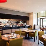 Steigenberger Parkhotel Hotel