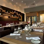 Steigenberger Parkhotel Hotel