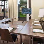 Steigenberger Parkhotel 4*