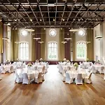 Steigenberger Parkhotel 4* Brunswick