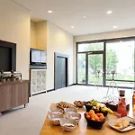 Steigenberger Parkhotel Hotel 4*
