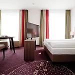 Steigenberger Parkhotel Brunswick