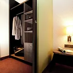 Steigenberger Parkhotel Brunswick