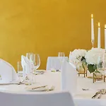 Steigenberger Parkhotel Hotel Brunswick