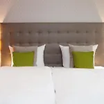Steigenberger Parkhotel 4*