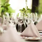 Steigenberger Parkhotel Brunswick