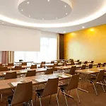 Steigenberger Parkhotel
