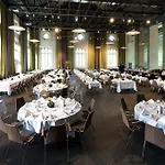Steigenberger Parkhotel