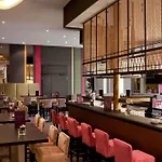 Steigenberger Parkhotel Brunswick