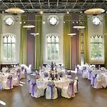 Steigenberger Parkhotel 4*
