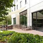 Steigenberger Parkhotel Brunswick