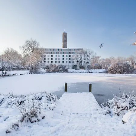 Steigenberger Parkhotel Braunschweig