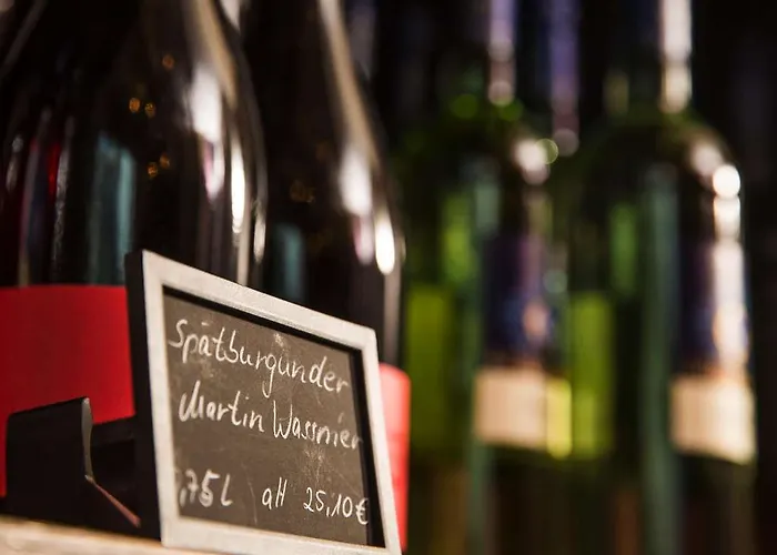 Steigenberger Parkhotel